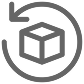 Easy 7-Day Exchange